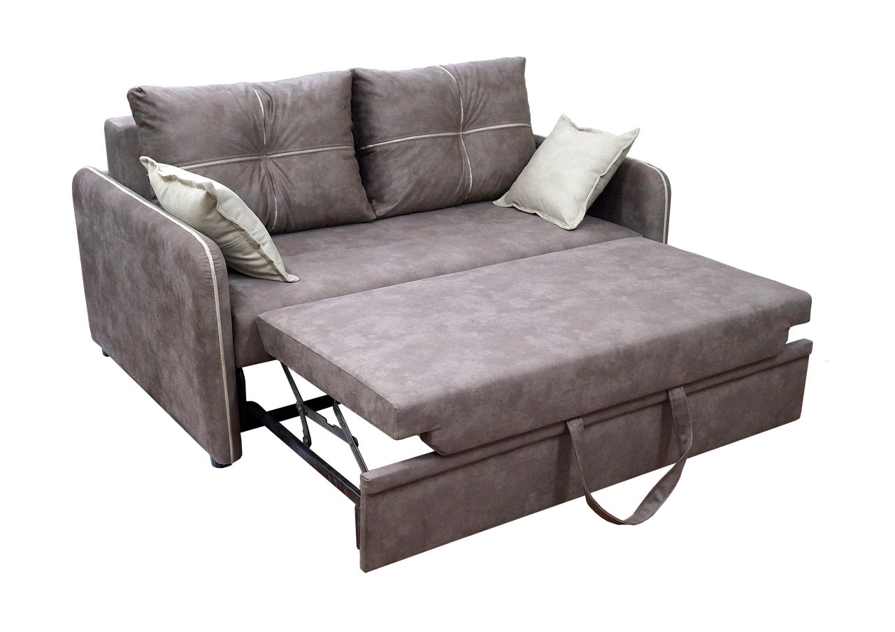 Слим диван-кровать Милан (140)
