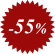 ---55